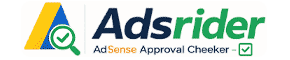 AdsRider